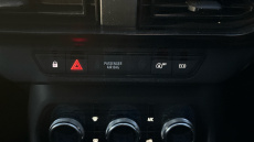 Dacia Jogger 1.0 TCe Comfort 5dr Petrol Estate